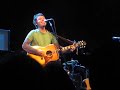 Close Your Eyes - Joel Streeter Live @ The Fillmore Close Your Eyes - Joel Streeter Live @ The Fillmore