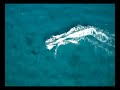 Tunisia Hammamet - video from a parachute