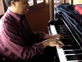 Chick Corea Classic Chick Corea Classic