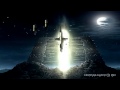 Groove Addicts & Ninja Tracks: Fult Tilt - The Gateway (Captain America Trailer 1 Music)