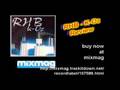 RHB - K-Oz ( release review tech house )