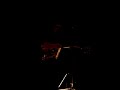 2008年2月17日（日）鈴ん小屋＠池袋2008年10月1日発売アルバム「んの次」収録曲
