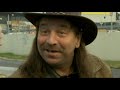 Szuperbojz trailer