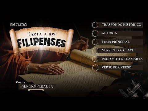 Pastor Angelo Morel | Todo Cambia Cuando Dios Es Primero  |  08.17.25