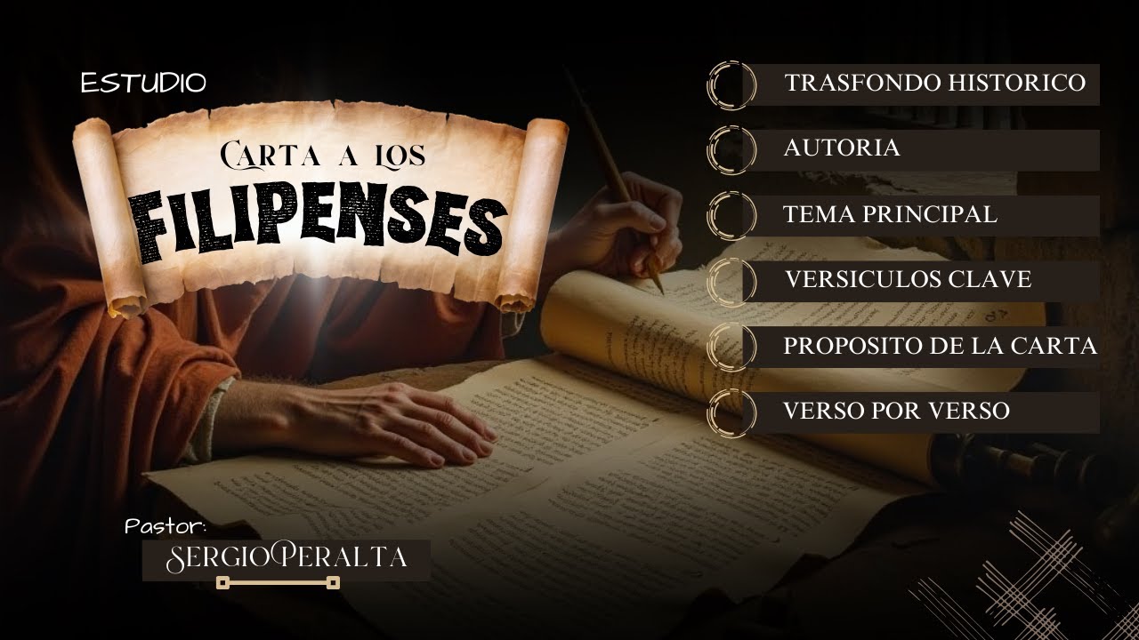 Pastor Angelo Morel | Todo Cambia Cuando Dios Es Primero  |  08.17.25