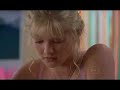 H2O - 