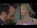 H2O - 2x11 - Part 1