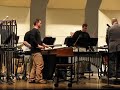 11.28.08 #1