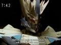 Duel Bond Beat it
