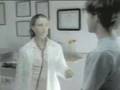 Axe doctor