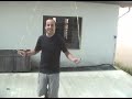 corda-de-rua-episdio-2.html