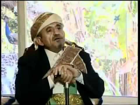حقائق عن مراوغة الرئيس صالح - الشيخ   صادق الاحمر