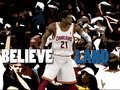 NBA 2K12 My Player - OJ Cooper Shows off his inner Blake Griffin against Nash and the SUNS