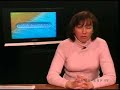 SUNY-ESF TV / Matrix Algebra