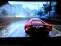 GTA IV Infernus or Lamborghini [High Quality]