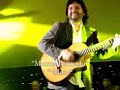 Jorge Rojas - Marca Borrada
