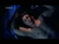 videos de Jack & Ianto / Torchwood /  Dr Who - Happy New Year!