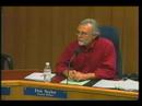 Don Saylor Attacks ASUCD