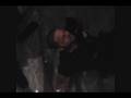 videos de Resurection