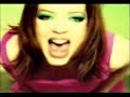 Garbage - Only Happy When It Rains