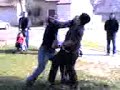 asian-hmong-boxing-part-2.html