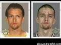 Faces of Meth