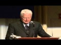 A.G. Lafley, Chairman, The Procter & Gamble Company (part 2)