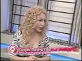 Solo Para Mujeres Prog.17 Chequeo Materno Fetal Part02