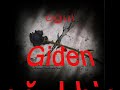 Türküler Sevdam?z - Gömdüm O?ul Türküler Sevdam?z - Gömdüm O?ul