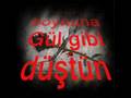T�rk�ler Sevdam�z   G�md�m O�ul