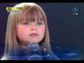 videos de Connie Talbot