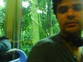 Daniel Ramon - A Árvore do Amor