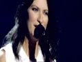 Laura Pausini-Destinazione Paradiso live