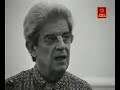 Lacan en Louvain 2 - 1972-subtitulado Lacan en Louvain 2 - 1972-subtitulado