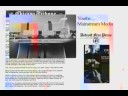 Official WCG 2008 Promotion video