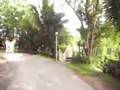Isla Parilla Resort in Alabel, Sarangani Province