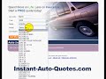 How To Get Free Auto Insurance Quotes! How To Get Free Auto Insurance Quotes!