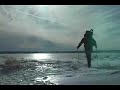 See Video