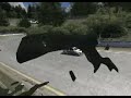 rfacor lol2! rfacor lol2!