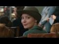 Restless HD 2011 Movie Trailer Gus Van Sant