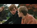 Restless HD 2011 Movie Trailer Gus Van Sant