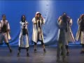Torque vs. Famu Elite Part 1 - Battlezone II