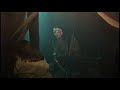 The Hallway Scare \"Hauntedland\"