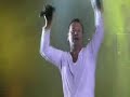 Simple Minds - New Gold Dream