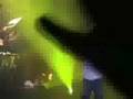 Simple Minds - New Gold Dream