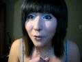 videos de Two kids one sandbox reaction