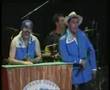 Quartiers Nord - 2001 - OM - La chanson des supporters