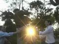 Cuidado aos Cuidadores - Programa de TV Momento Novo