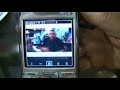 SlingPlayer for Palm Preview SlingPlayer for Palm Preview