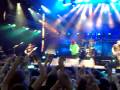 Sonata Arctica - Fullmoon Live @ Kemi harbour 8.8.2009